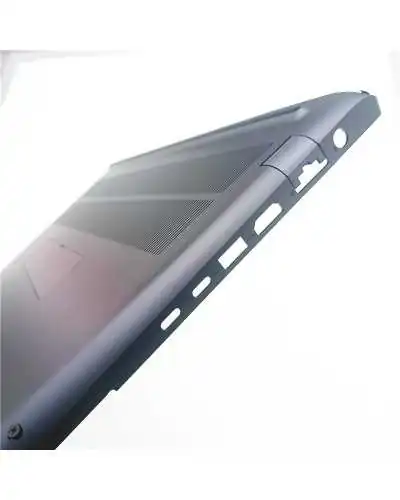 Carcasa base inferior 0VP10G para Dell Precision 17 7770 M7770 €109.50