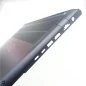 Coque couvercle inférieur 0VP10G pour Dell Precision 17 7770 M7770
