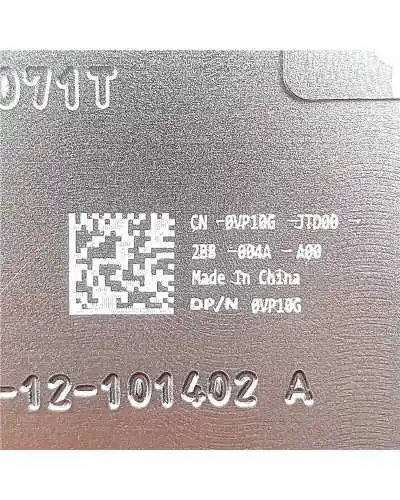 Scocca inferior 0VP10G per Dell Precision 17 7770 M7770 €109.50