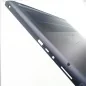 Carcasa base inferior 0VP10G para Dell Precision 17 7770 M7770
