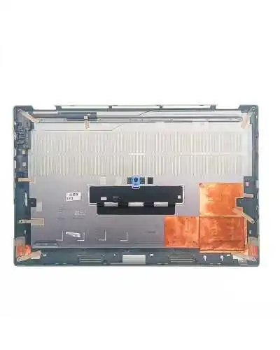 Scocca inferior 0VP10G per Dell Precision 17 7770 M7770