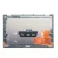 Carcasa base inferior 0VP10G para Dell Precision 17 7770 M7770
