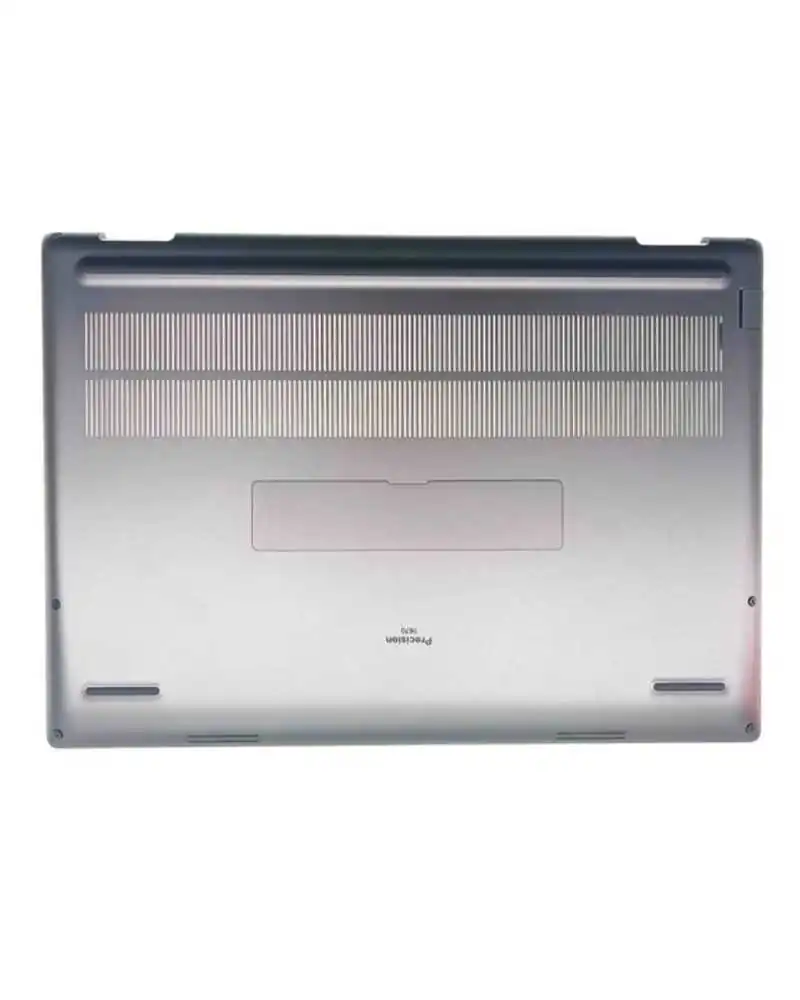 Carcasa base inferior 09VR67 para Dell Precision 16 7670 M7670 Carcasa base inferior 09VR67 para Dell Precision 16 7670 M7670