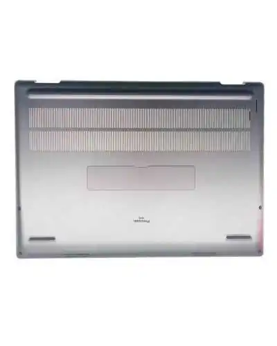 Scocca inferior 09VR67 per Dell Precision 16 7670 M7670 €52.50