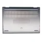 Carcasa base inferior 09VR67 para Dell Precision 16 7670 M7670 Carcasa base inferior 09VR67 para Dell Precision 16 7670 M7670