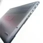 Carcasa base inferior 09VR67 para Dell Precision 16 7670 M7670 Carcasa base inferior 09VR67 para Dell Precision 16 7670 M7670