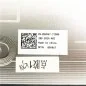 Scocca inferior 09VR67 per Dell Precision 16 7670 M7670