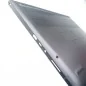 Carcasa base inferior 09VR67 para Dell Precision 16 7670 M7670 Carcasa base inferior 09VR67 para Dell Precision 16 7670 M7670