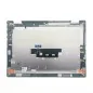 Carcasa base inferior 09VR67 para Dell Precision 16 7670 M7670 Carcasa base inferior 09VR67 para Dell Precision 16 7670 M7670