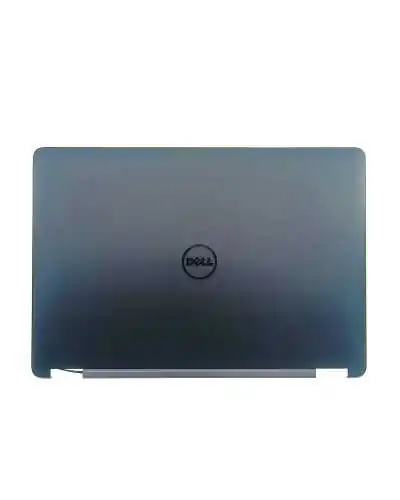Scocca posteriore monitor 08RDWJ AP13D000903 per Dell Latitude 5450 E5450 €29.50