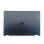 Carcasa pantalla 08RDWJ AP13D000903 para Dell Latitude 5450 E5450 Carcasa pantalla 08RDWJ AP13D000903 para Dell Latitude 5450 E5450