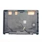 Carcasa pantalla 08RDWJ AP13D000903 para Dell Latitude 5450 E5450 Carcasa pantalla 08RDWJ AP13D000903 para Dell Latitude 5450 E5450