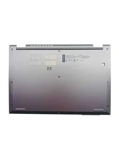 Scocca inferior 5CB0S95357 460.0HK0N.0001 per Lenovo ThinkPad L13 S2 5th L13 20R3 20R4 €22.50