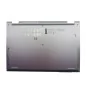 Carcasa base inferior 5CB0S95357 460.0HK0N.0001 para Lenovo ThinkPad L13 S2 5th L13 20R3 20R4