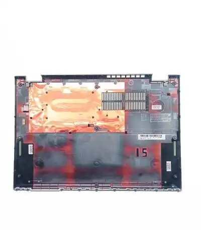 Scocca inferior 5CB0S95357 460.0HK0N.0001 per Lenovo ThinkPad L13 S2 5th L13 20R3 20R4
