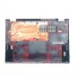 Carcasa base inferior 5CB0S95357 460.0HK0N.0001 para Lenovo ThinkPad L13 S2 5th L13 20R3 20R4