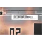 Carcasa base inferior 5CB0S95357 460.0HK0N.0001 para Lenovo ThinkPad L13 S2 5th L13 20R3 20R4