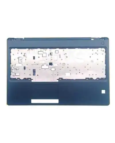 Scocca superior Palmrest 0XK3VG A176U7 per Dell Latitude 5590 5591 Precision 3530 M3530 €37.50