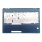 Palmrest Oberabdeckung 0XK3VG A176U7 für Dell Latitude 5590 5591 Precision 3530 M3530
