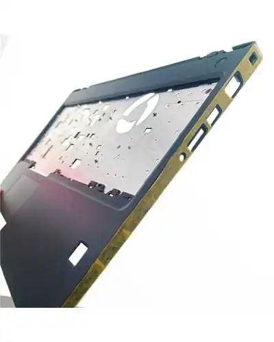 Coque superieur touchpad 0XK3VG A176U7 pour Dell Latitude 5590 5591 Precision 3530 M3530 €37.50