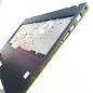 Palmrest Oberabdeckung 0XK3VG A176U7 für Dell Latitude 5590 5591 Precision 3530 M3530