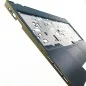 Coque superieur touchpad 0XK3VG A176U7 pour Dell Latitude 5590 5591 Precision 3530 M3530