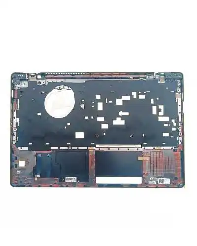 Scocca superior Palmrest 0XK3VG A176U7 per Dell Latitude 5590 5591 Precision 3530 M3530