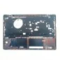 Palmrest Oberabdeckung 0XK3VG A176U7 für Dell Latitude 5590 5591 Precision 3530 M3530