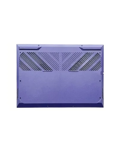 Bottom base cover 0DX913 for Dell G15 5530 5535 €43.90