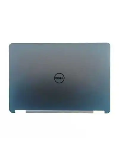 Scocca posteriore monitor 0Y6F1P AP1F4000301 per Dell Latitude 5270 E5270 €28.50