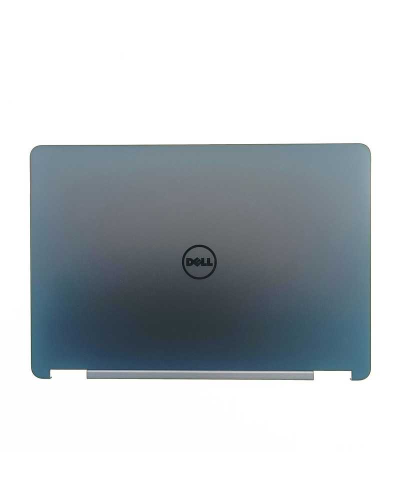 Carcasa Pantalla 0Y6F1P para Dell Latitude 5270 E5270 | Repuestos | Senove