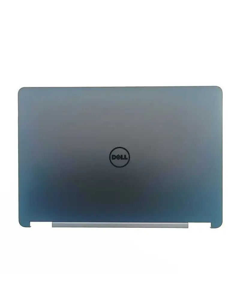 Carcasa pantalla 0Y6F1P AP1F4000301 para Dell Latitude 5270 E5270
