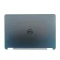 Top LCD back cover 0Y6F1P AP1F4000301 for Dell Latitude 5270 E5270