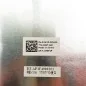 Top LCD back cover 0Y6F1P AP1F4000301 for Dell Latitude 5270 E5270