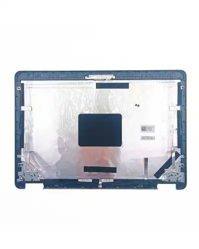 Scocca posteriore monitor 0Y6F1P AP1F4000301 per Dell Latitude 5270 E5270