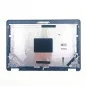 Carcasa pantalla 0Y6F1P AP1F4000301 para Dell Latitude 5270 E5270