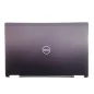Top LCD back cover 0FPJN7 AQ2KA000101 for Dell Precision 7740 M7740 Top LCD back cover 0FPJN7 AQ2KA000101 for Dell Precision 7740 M7740