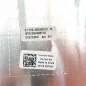 Top LCD back cover 0FPJN7 AQ2KA000101 for Dell Precision 7740 M7740 Top LCD back cover 0FPJN7 AQ2KA000101 for Dell Precision 7740 M7740