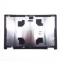 Top LCD back cover 0FPJN7 AQ2KA000101 for Dell Precision 7740 M7740 Top LCD back cover 0FPJN7 AQ2KA000101 for Dell Precision 7740 M7740