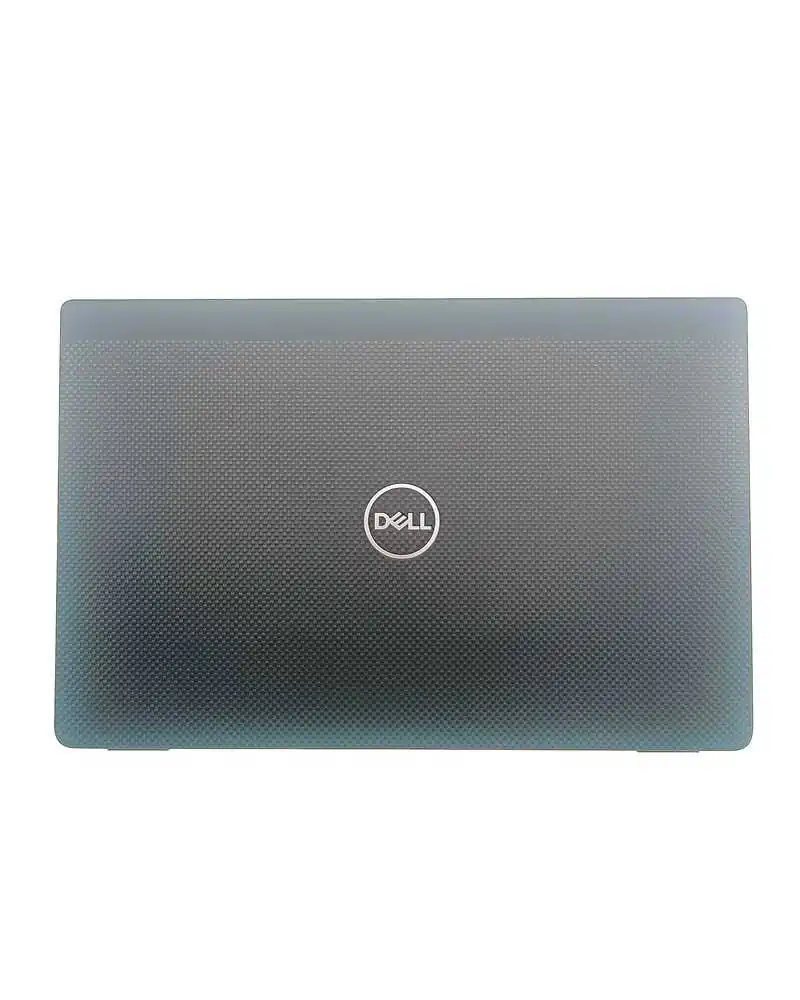 Top LCD back cover 0TWW52 for Dell Latitude 7410 E7410 Top LCD back cover 0TWW52 for Dell Latitude 7410 E7410