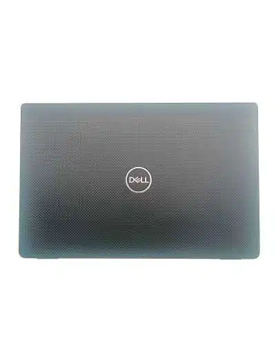 Scocca posteriore monitor 0TWW52 per Dell Latitude 7410 E7410 €42.90