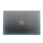 Coque arrière écran 0TWW52 pour Dell Latitude 7410 E7410