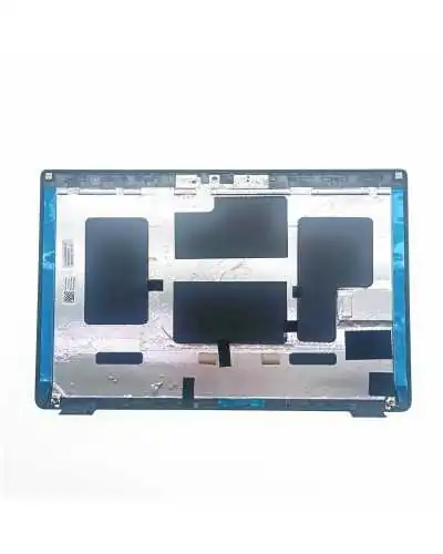 Scocca posteriore monitor 0TWW52 per Dell Latitude 7410 E7410