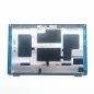Coque arrière écran 0TWW52 pour Dell Latitude 7410 E7410