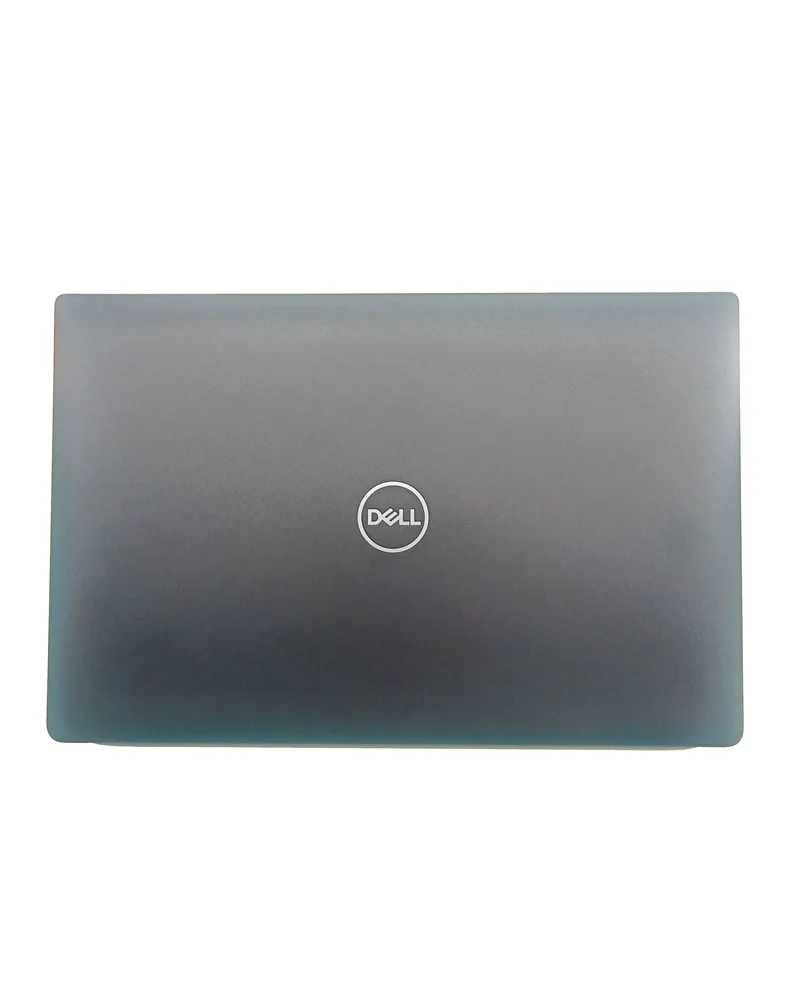 Coque arrière écran 09ND74 460.0H604.0002 pour Dell Latitude 3301 E3301