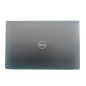 Carcasa pantalla 09ND74 460.0H604.0002 para Dell Latitude 3301 E3301 Carcasa pantalla 09ND74 460.0H604.0002 para Dell Latitude 3301 E3301