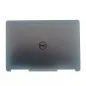 Carcasa pantalla 0N8GX2 para Dell Precision 7510 7520 M7510 M7520 Carcasa pantalla 0N8GX2 para Dell Precision 7510 7520 M7510 M7520