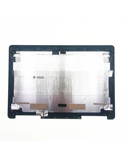 Carcasa pantalla 0N8GX2 para Dell Precision 7510 7520 M7510 M7520