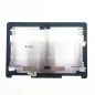 Carcasa pantalla 0N8GX2 para Dell Precision 7510 7520 M7510 M7520 Carcasa pantalla 0N8GX2 para Dell Precision 7510 7520 M7510 M7520
