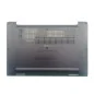 Carcasa base inferior 00CKCH AM2EQ000701 para Dell Latitude 7300 E7300 Carcasa base inferior 00CKCH AM2EQ000701 para Dell Latitude 7300 E7300
